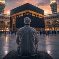 TikTok Account - essamawad84