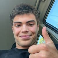 TikTok Account - jackoihan