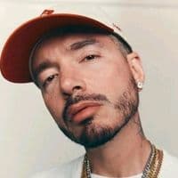 TikTok Account - jbalvinvibes