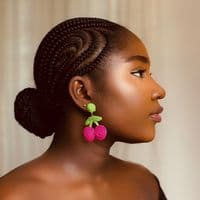 TikTok Account - thenimichenbrand