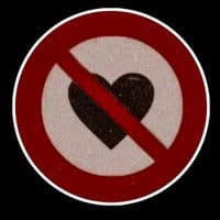 TikTok Account - 1b_3o