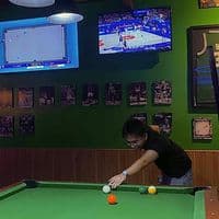 TikTok Account - gavreaal