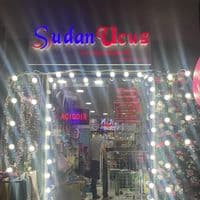 TikTok Account - sudan_ucuz28may