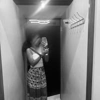 TikTok Account - allgudd._