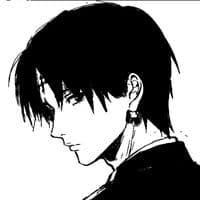 TikTok Account - noirr_3