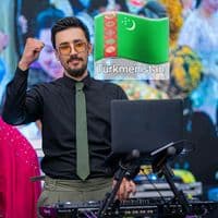 TikTok Account - djihtik