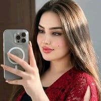 TikTok Account - .hams_19