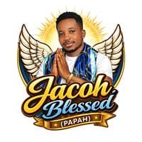 TikTok Account - muleasati1