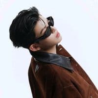 TikTok Account - pondphuwinfangirl437