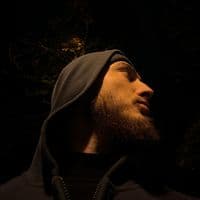 TikTok Account - nemudasir