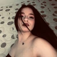 TikTok Account - _na.wi