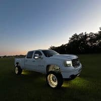 TikTok Account - that_nali06