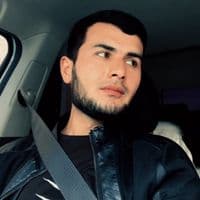 TikTok Account - xalildo