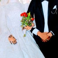 TikTok Account - fatoma1423