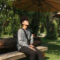 TikTok Account - takshin7