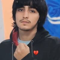 TikTok Account - hazratmaniwal