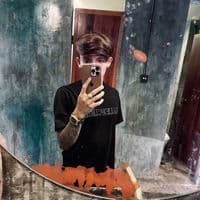 TikTok Account - vzo__vses