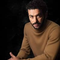 TikTok Account - djaponi93