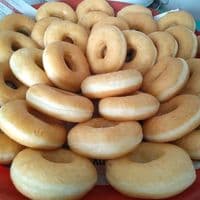 TikTok Account - hawa19867