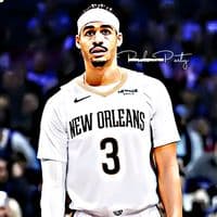 TikTok Account - poolewithbag04