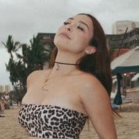 TikTok Account - heyalisss