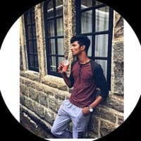 TikTok Account - oishigan