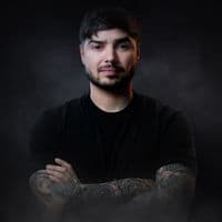 TikTok Account - capitanyolotroll