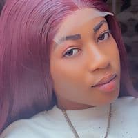 TikTok Account - dizzylove6