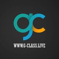 TikTok Account - gclass.live