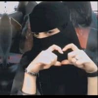 TikTok Account - h_5ol3