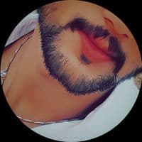 TikTok Account - itx_gameing