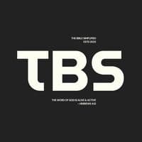 TikTok Account - thebiblesimplifiplaylist