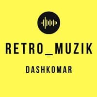 TikTok Account - dashkomar