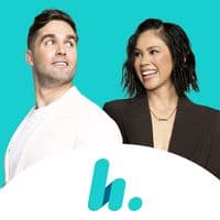 TikTok Account - 2daybreakfast