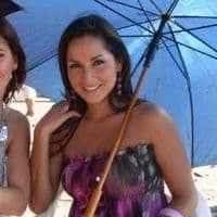 TikTok Account - catxbellaxs