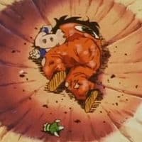 TikTok Account - sekai769