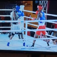 TikTok Account - joramko