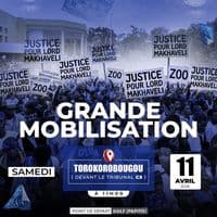 TikTok Account - damively23