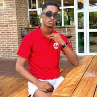 TikTok Account - iykechuks0