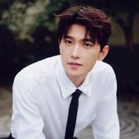 TikTok Account - filmytang99.91