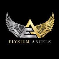 elysium_angels