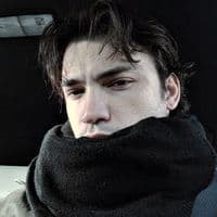 TikTok Account - llvrstar