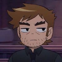 TikTok Account - honeyffmoon