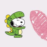 TikTok Account - catnoirplus2.0