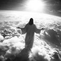 TikTok Account - henriqnk46