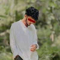 TikTok Account - alone.x10