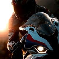 TikTok Account - fernandoshanchez0