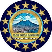 TikTok Account - il_re_di_napoli_