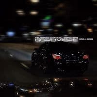 TikTok Account - ggpovepe12