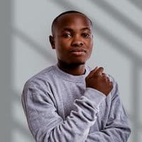 TikTok Account - mlondimsomi0618569603